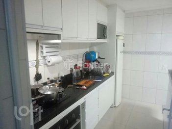 house em Rua Paulo Arentino, Conjunto City Jaraguá - São Paulo - SP