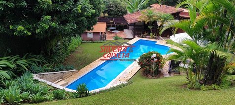 house em Rua Tenerife, Jardim Atlântico - Belo Horizonte - MG