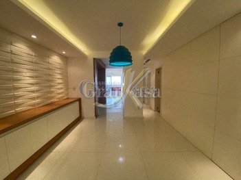apartment em Rua Raimundo Correia, Copacabana - Rio de Janeiro - RJ