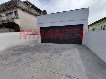business em Franklin Do Amaral, Vila Nova Cachoeirinha - São Paulo - SP