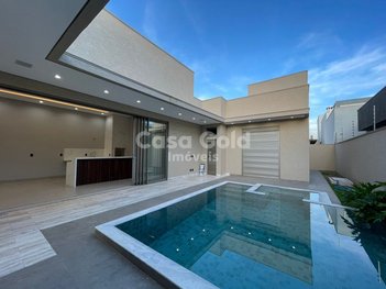 house em Rua Guaranésia, Jardim Novo Horizonte - Sinop - MT