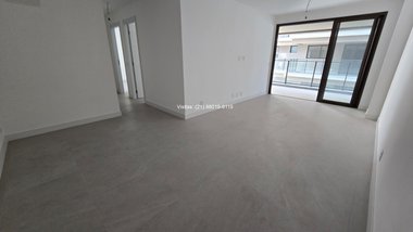 apartment em Rua Professor Álvaro Rodrigues, Botafogo - Rio de Janeiro - RJ