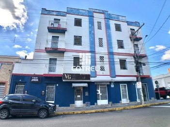 business em Rua Marechal Floriano Peixoto, Centro - Santa Maria - RS