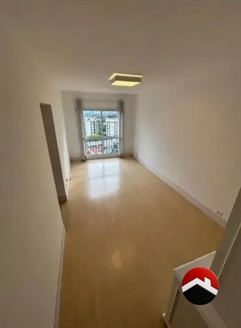 apartment em Rua Bergamota, Alto da Lapa - São Paulo - SP