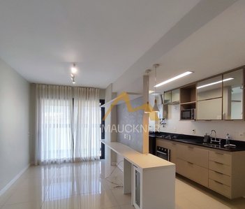 apartment em Rua Machado de Assis, Flamengo - Rio de Janeiro - RJ