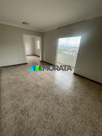 apartment em Rua Artur Alvim, Sagrada Família - Belo Horizonte - MG