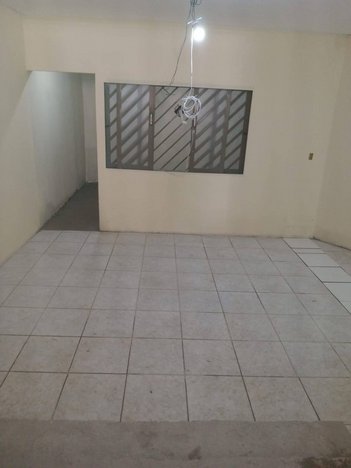 office em Rua Oswaldo Cruz, Ponte de São João - Jundiaí - SP