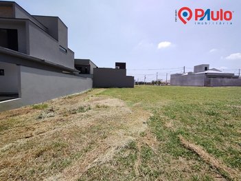 land_lot em Rua dos Oitis, Mato Alto - Saltinho - SP