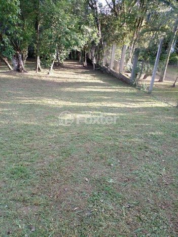 land_lot em Rua Canela, São Lucas - Viamão - RS
