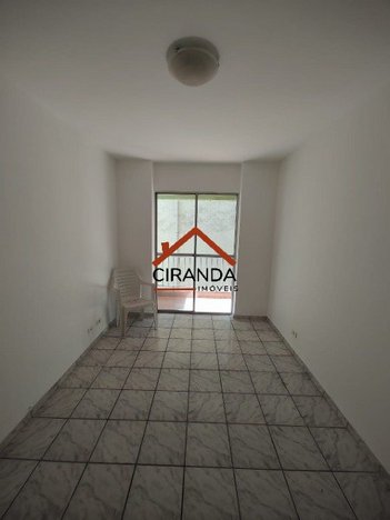 apartment em Rua Maria Borba, Vila Buarque - São Paulo - SP