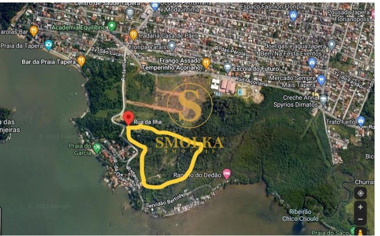 tapera ORDEM_MIGRACAO=1