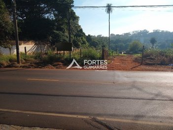 land_lot em Avenida Bandeirantes, Vila Virgínia - Ribeirão Preto - SP