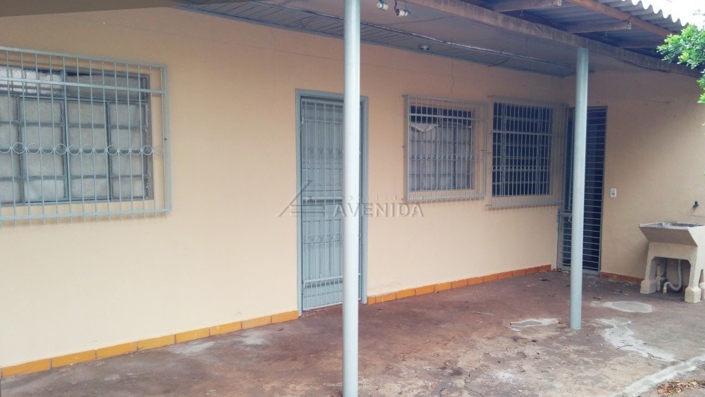 Fotos_5699213050