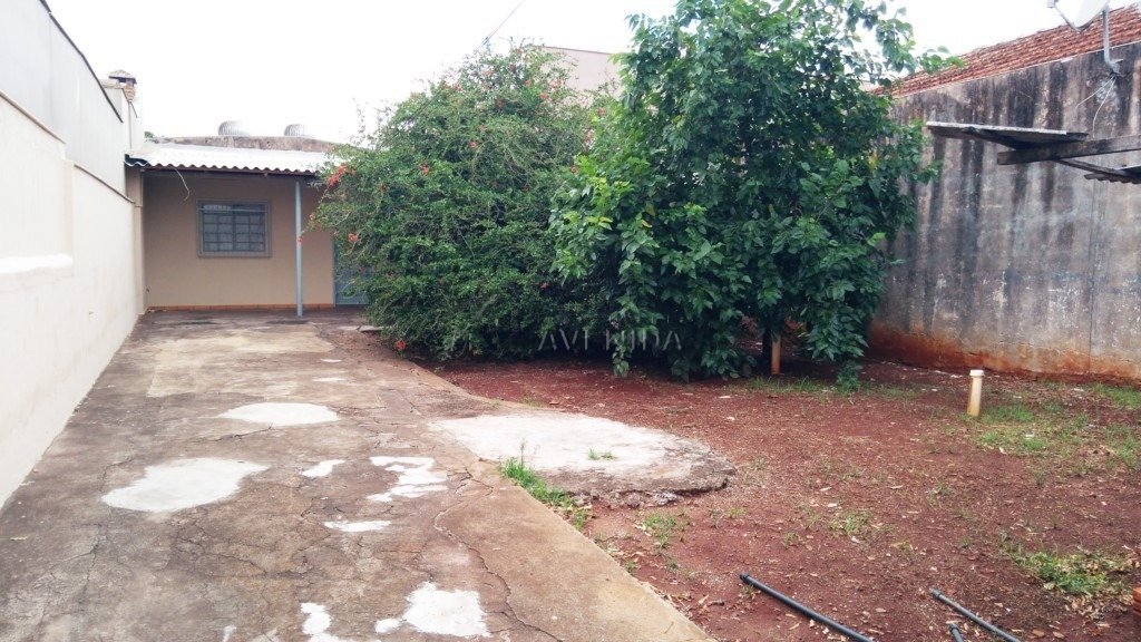 Fotos_5699313050