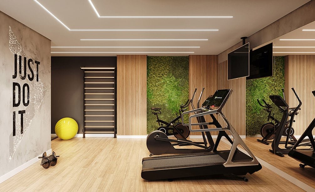 150_fitness.jpg