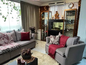 apartment em Avenida Guilherme Giorgi, Vila Carrão - São Paulo - SP