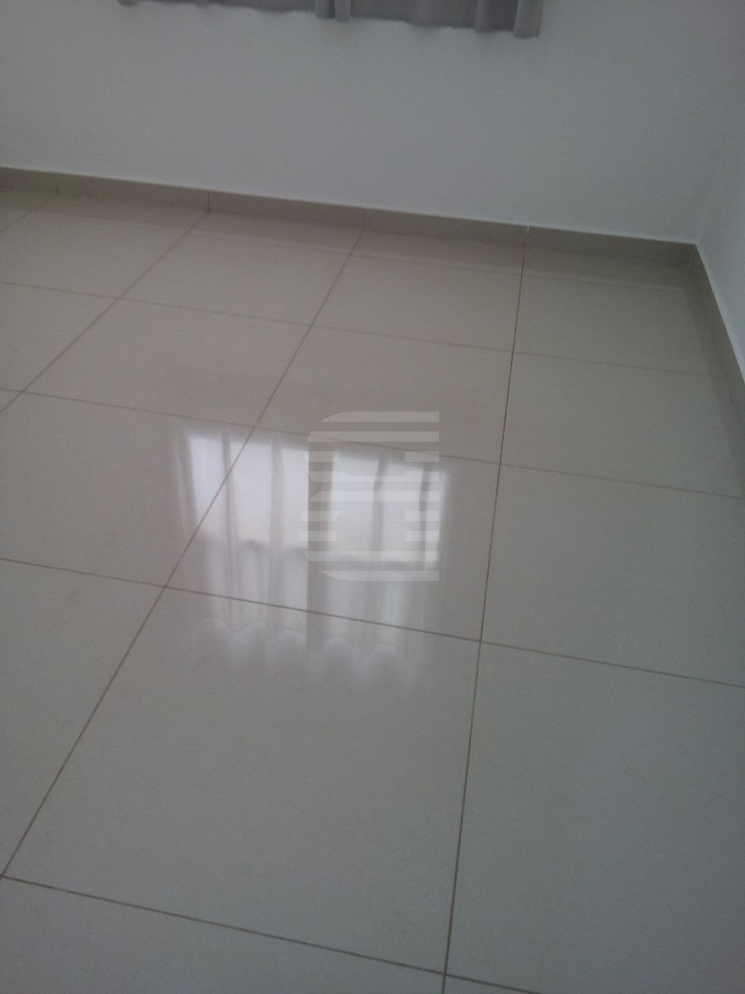 WhatsApp Image 2025-11-08 at 13.04