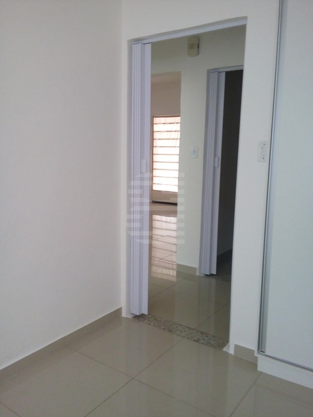 WhatsApp Image 2025-11-08 at 13.04