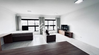 apartment em Rua Alagoas, Centro - São Caetano do Sul - SP