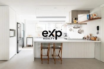 apartment em Alameda Joaquim Eugênio de Lima, Jardim Paulista - São Paulo - SP