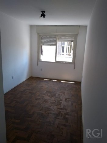 apartment em General Lima e Silva, Cidade Baixa - Porto Alegre - RS