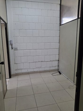 office em Rua Ministro Raphael de Barros Monteiro, Jardim dos Camargos - Barueri - SP