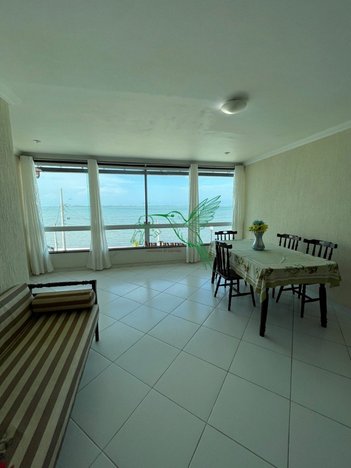 house em Avenida Litorânea, Centro - Araruama - RJ