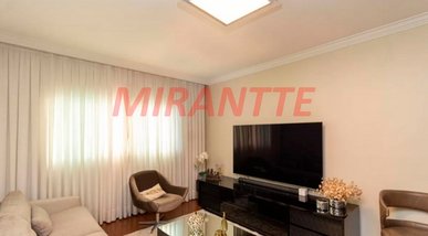 house em Rua Clarim Saquarema, Vila Mazzei - São Paulo - SP