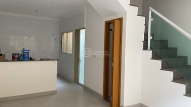 house em Rua Pedroso da Silva, Parque Paulistano - São Paulo - SP