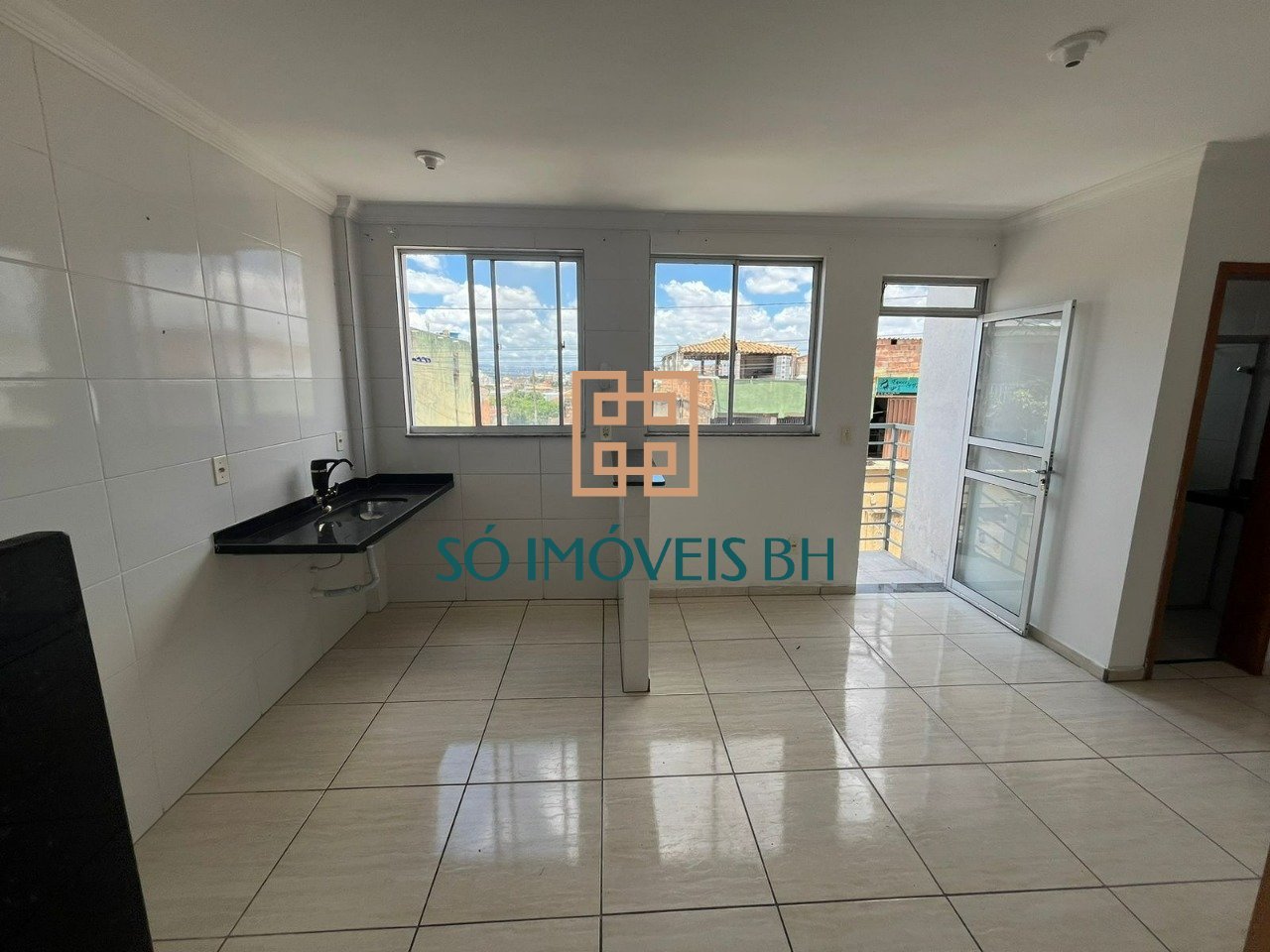 2d7fc019-eb21-47b2-938d-403d710205e9