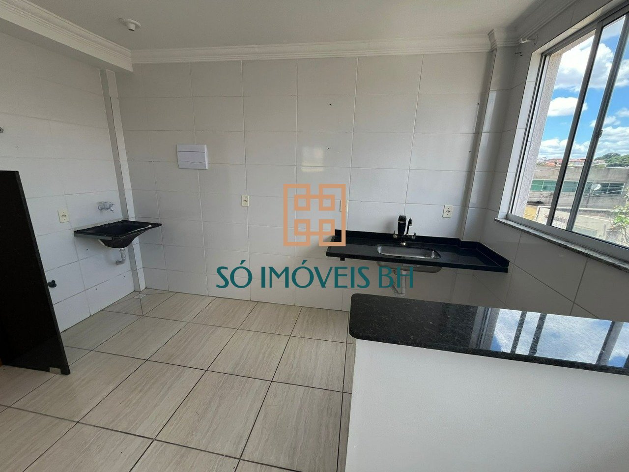 cebad823-c2ea-48d5-93d6-6762f82e48eb