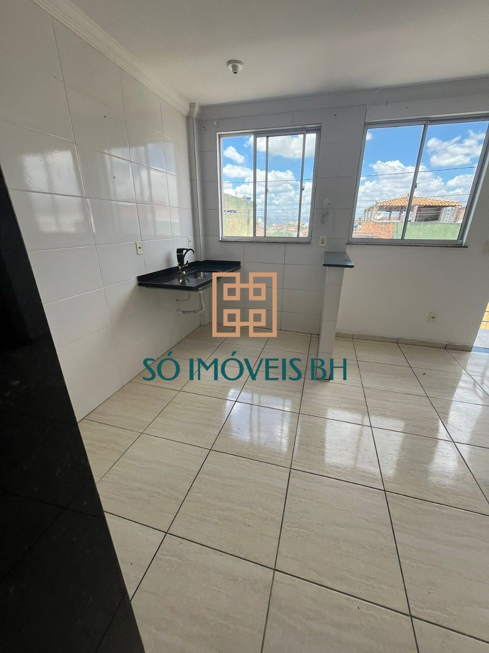 5f378994-67c3-499b-bb15-bdb67946c735