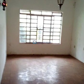 house em Rua Engenheiro Toledo Malta, Saúde - São Paulo - SP
