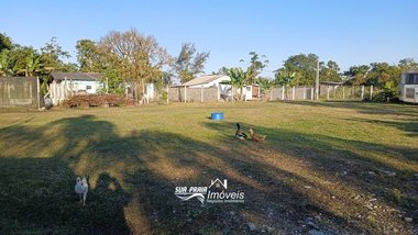 land_lot em Avenida União da Vitória, Guaratuba - Guaratuba - PR