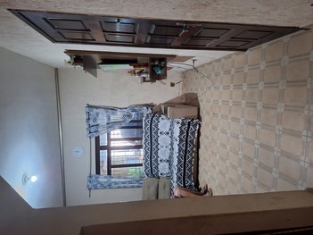 house em Avenida Hélio Lobo, Vila Parque Jabaquara - São Paulo - SP