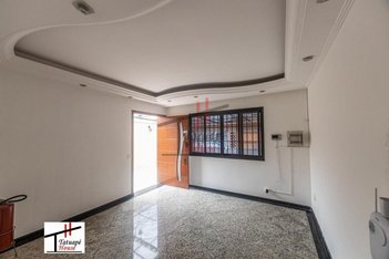 commercial_building em Emilio Mallet, Vila Gomes Cardim - São Paulo - SP