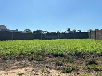 land_lot em Vicinal José Maria Verdini, Jardim Olaria (Potunduva) - Jaú - SP