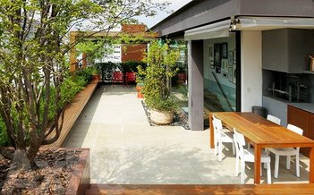 apartment em Rua Cristiano Viana, Cerqueira César - São Paulo - SP