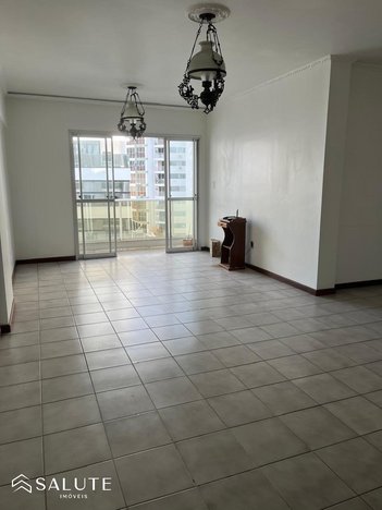 apartment em Avenida Brasil, Centro - Balneário Camboriú - SC