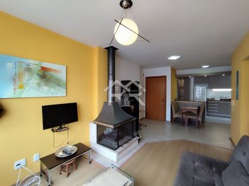 apartment em Rua Portuguesa, Partenon - Porto Alegre - RS