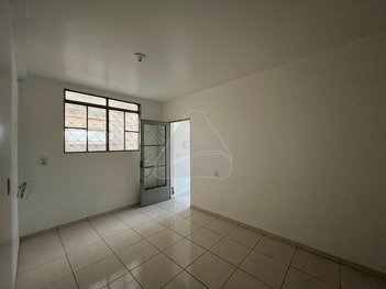 apartment em Avenida Rio Grande, Vera Cruz - Passo Fundo - RS