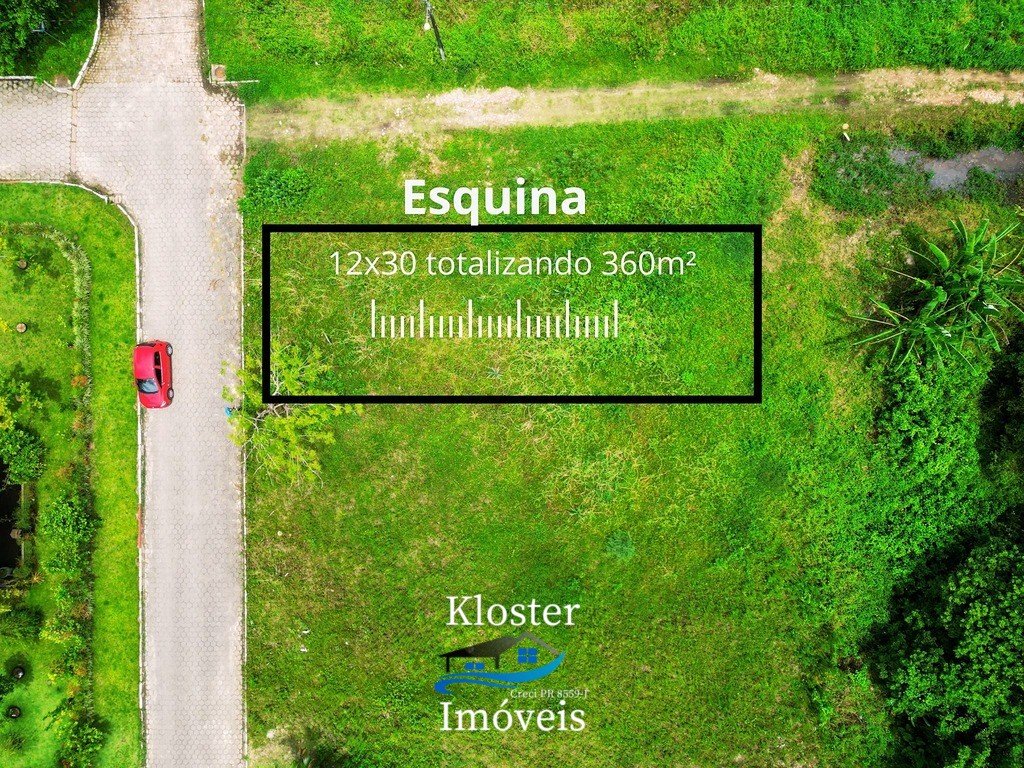 Esquina 12X30.jpg