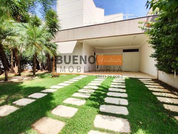 house em Rua Imperador Augusto, Jardim Imperador - Americana - SP