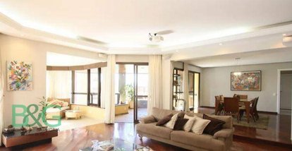 apartment em Rua Professor Alexandre Correia, Jardim Vitória Régia - São Paulo - SP