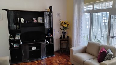 house em Rua Sebastião de Paiva, Vila Leopoldina - São Paulo - SP