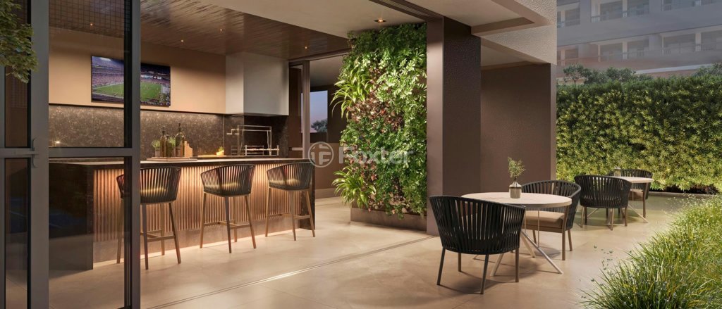 espaco-gourmet-e-convivencia-ao-ar-livre