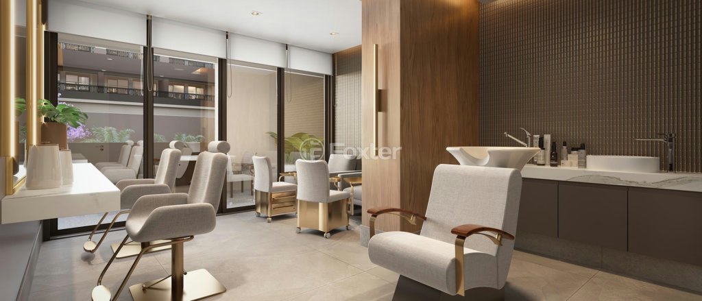 salao-de-beleza-moderno-e-elegante