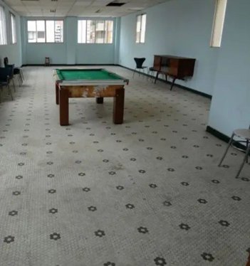 apartment em Rua Ministro Godói, Perdizes - São Paulo - SP