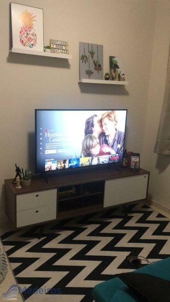 apartment em Avenida Nove de Julho, Bela Vista - São Paulo - SP