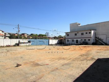 industrial em Avenida Guido Aliberti, Jardim São Caetano - São Caetano do Sul - SP